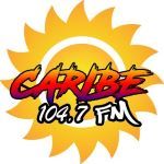 El Nuevo Caribe 104 FM